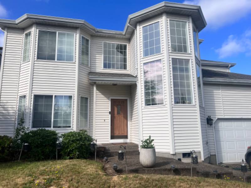 House for rent at 16274 SW Marcile Lane, Beaverton, OR 97007