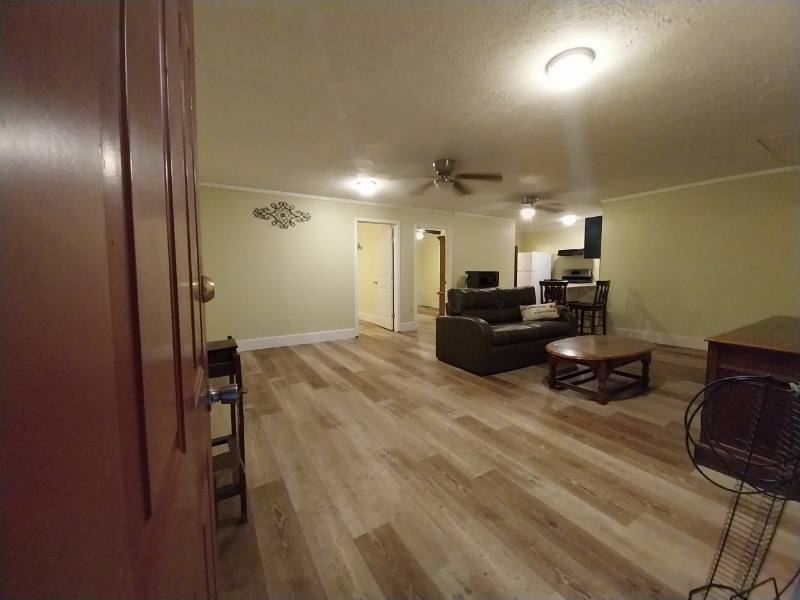 House for rent at 8028 N FM 565 Rd, Baytown, TX 77523