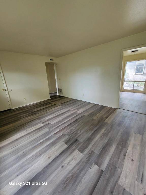 Apartment for rent at 911 N Leeds, Kokomo, IN 46901