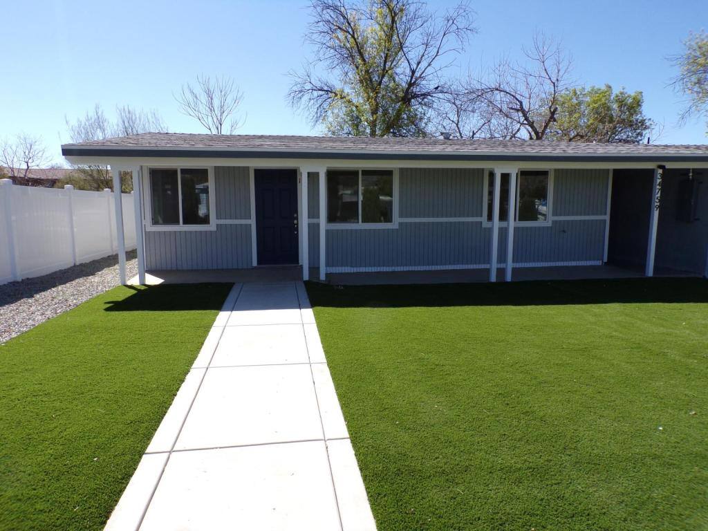 House for rent at 34759 Ave B Court #1, Yucaipa, CA 92399