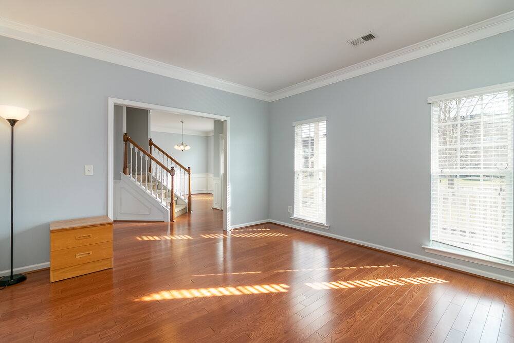 House for rent at 3285 Mitchum St, Sumter, SC 29154