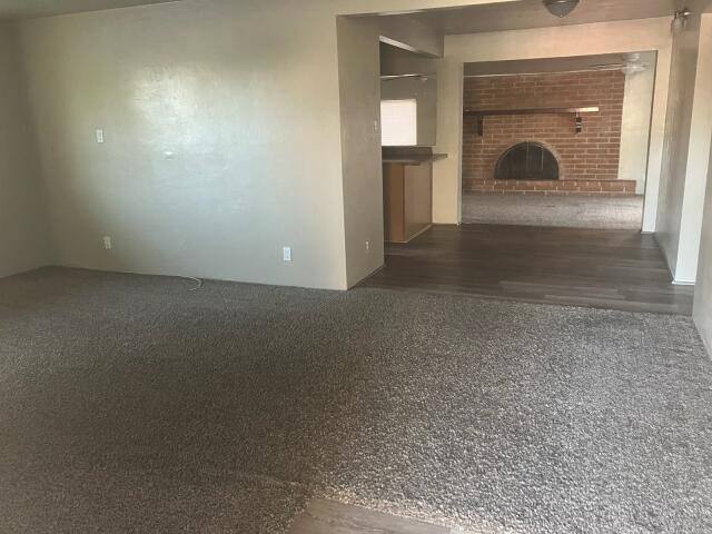 House for rent at 3325 N El Tovar Ave, Tucson, AZ 85705