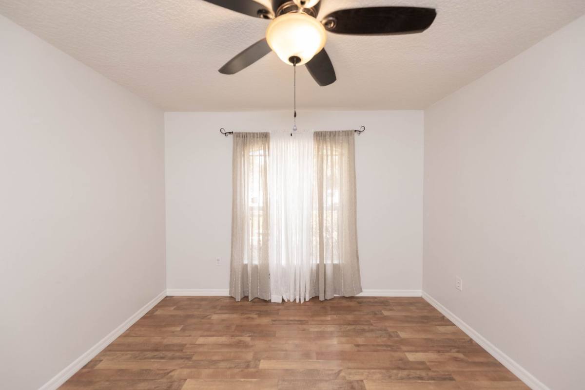 House for rent at 6121 Corning Rd, Cocoa, FL 32927