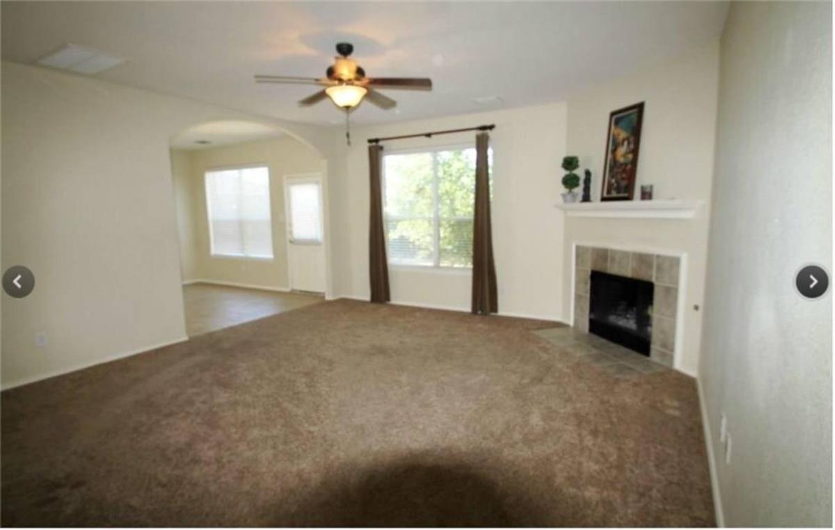 House for rent at 12169 Thicket Bend Dr, Keller, TX 76244