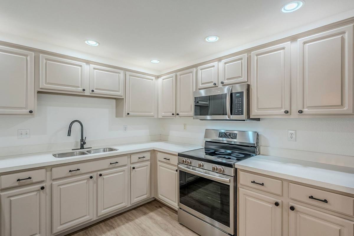 Condo for rent at 9455 E Raintree Dr #1026, Scottsdale, AZ 85260