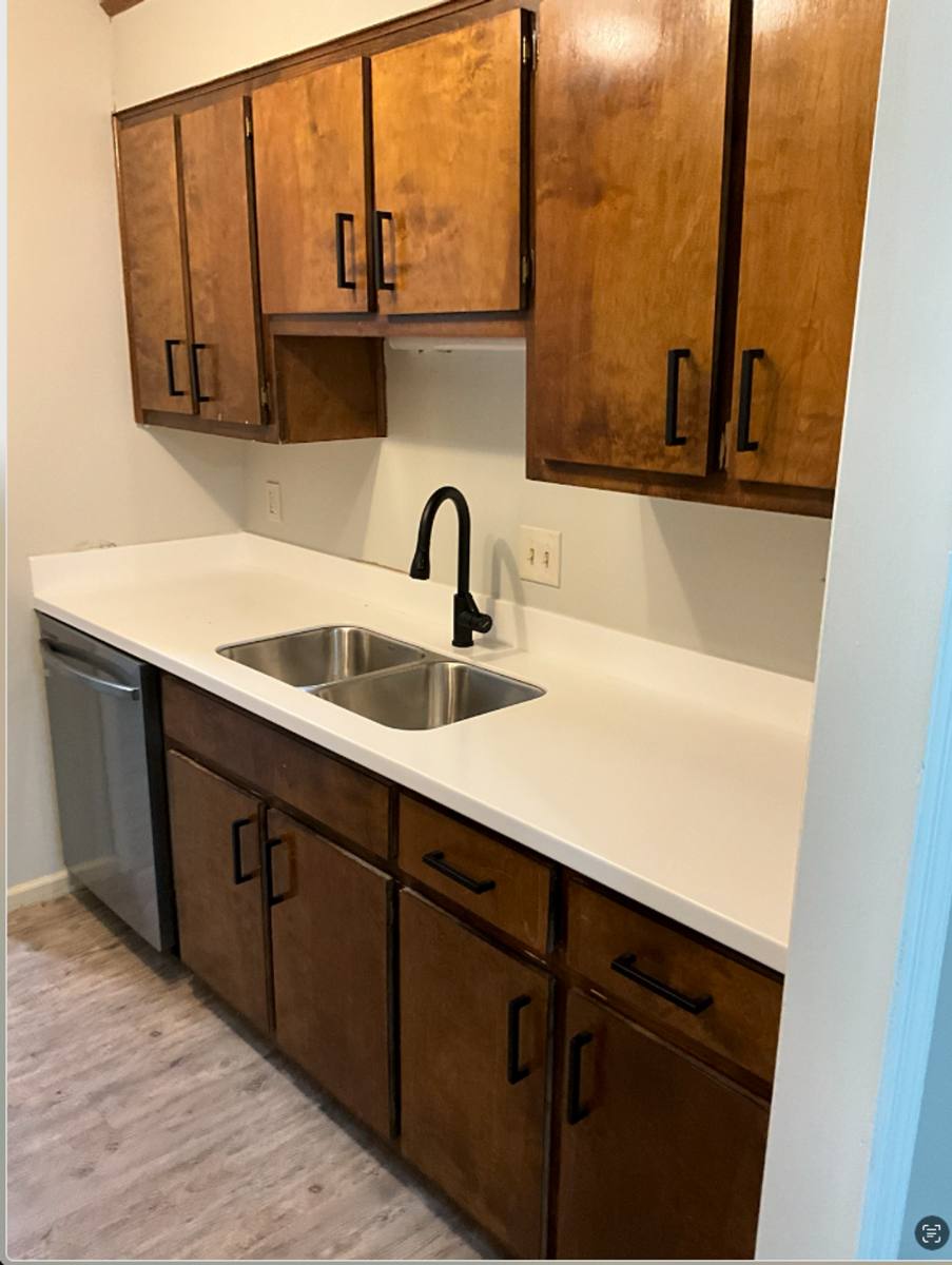 Apartment for rent at 3037 Powderhouse Rd, Aiken, SC 29803