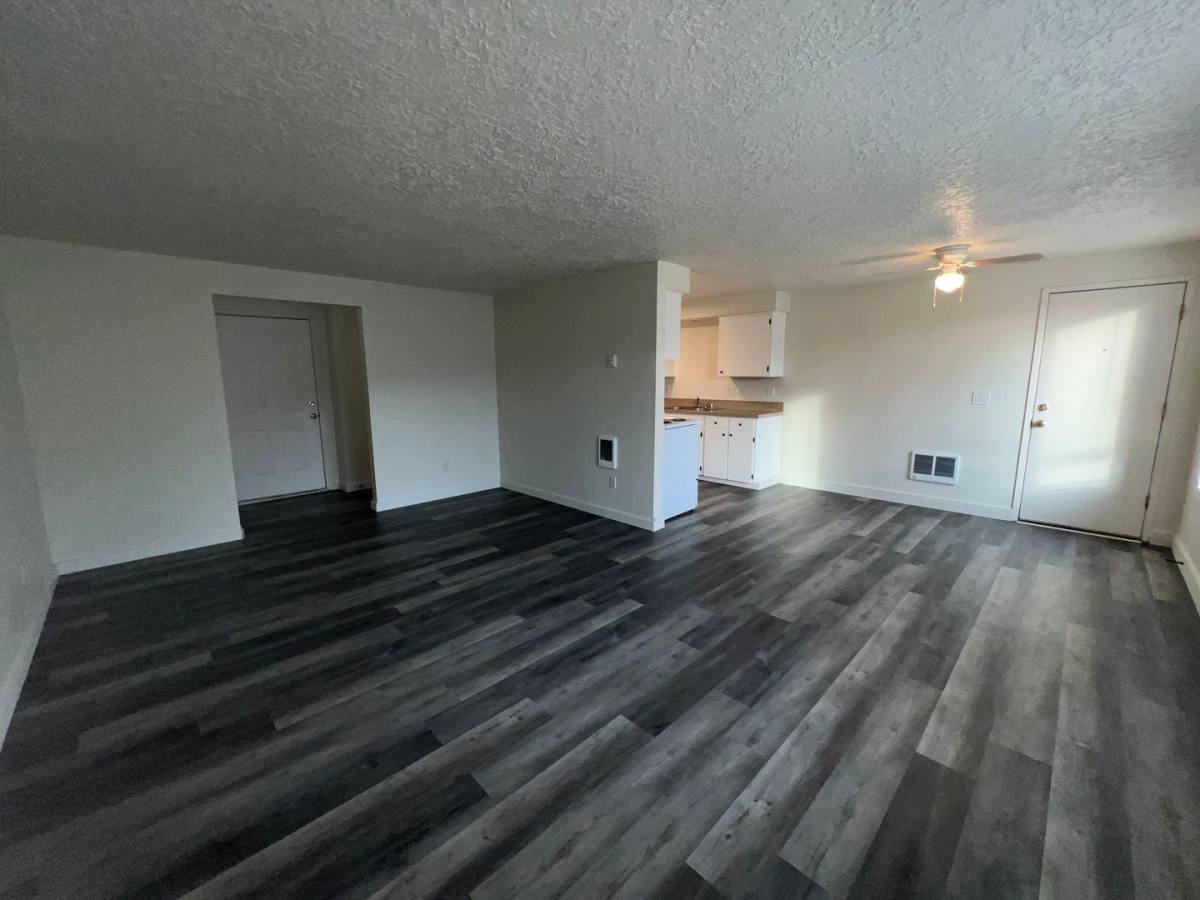 Apartment for rent at 117 NE Clark Ave, Battle Ground, WA 98604