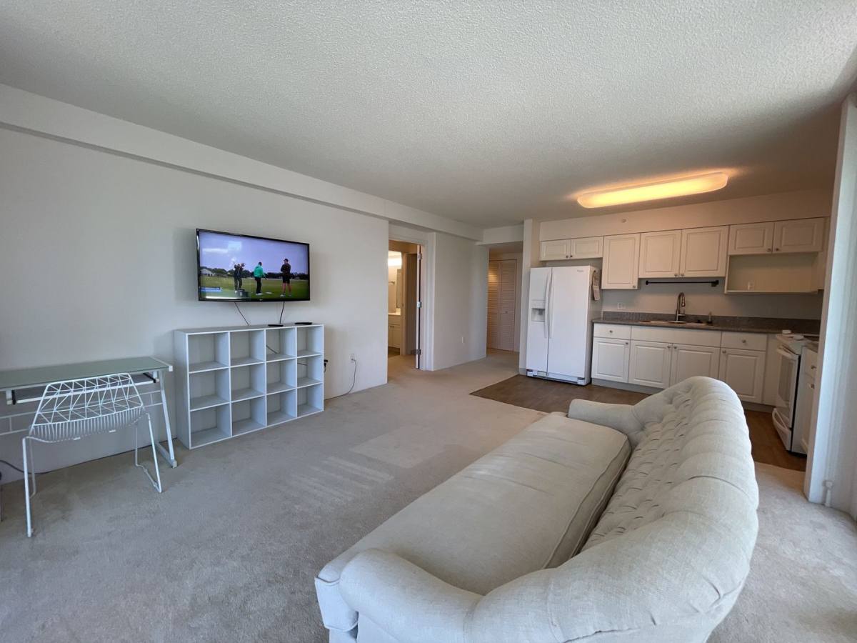 801 S St, Honolulu, HI 96813