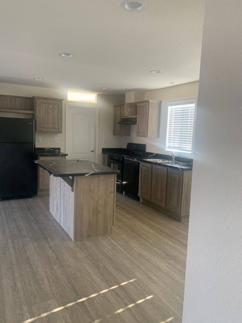 House for rent at 665 Memorial Way, Paradise, CA 95969