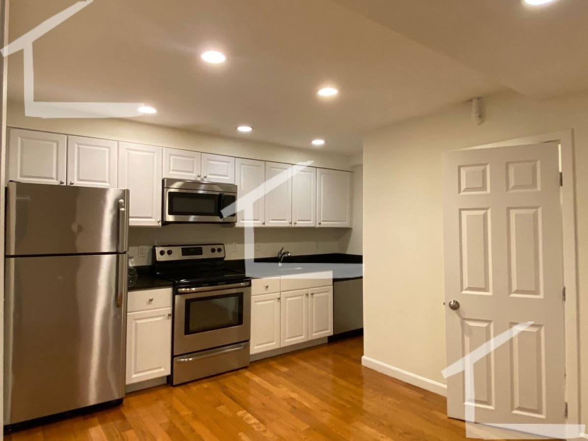 Apartment for rent at 78 Brainerd Rd #A1, Allston, MA 02134
