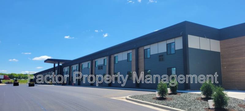 Apartment for rent at 1111 Range St #208, Mankato, MN 56003