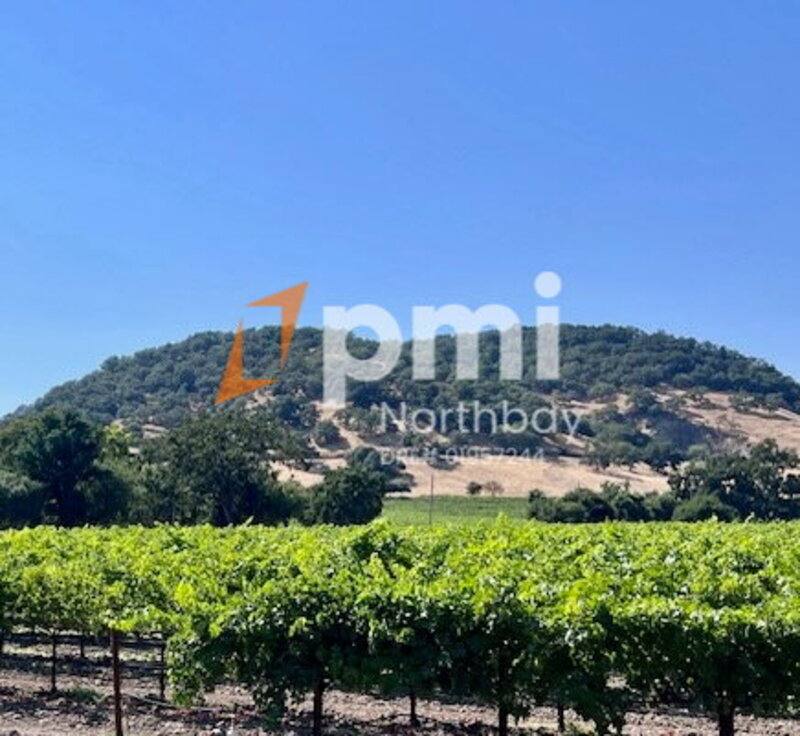 Condo for rent at 6950 Yount St, Yountville, CA 94599