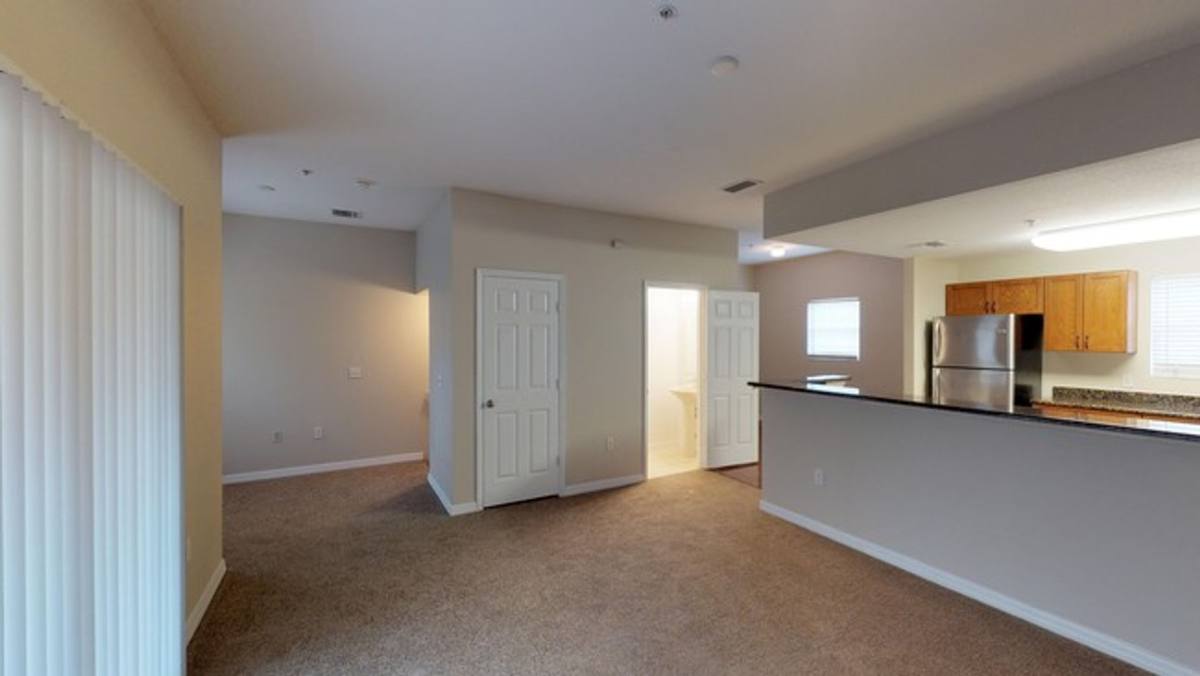 Townhouse for rent at 6064 Gibson Ave, Tampa, FL 33617