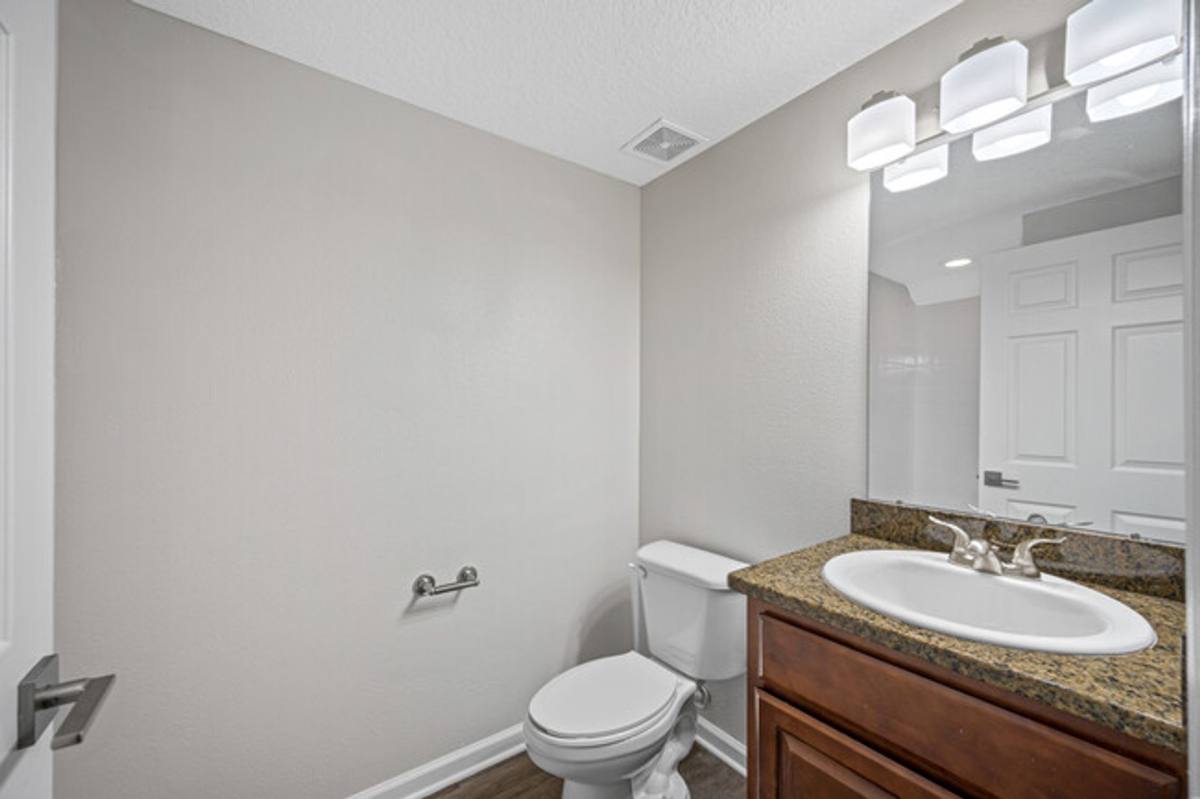 Townhouse for rent at 6064 Gibson Ave, Tampa, FL 33617