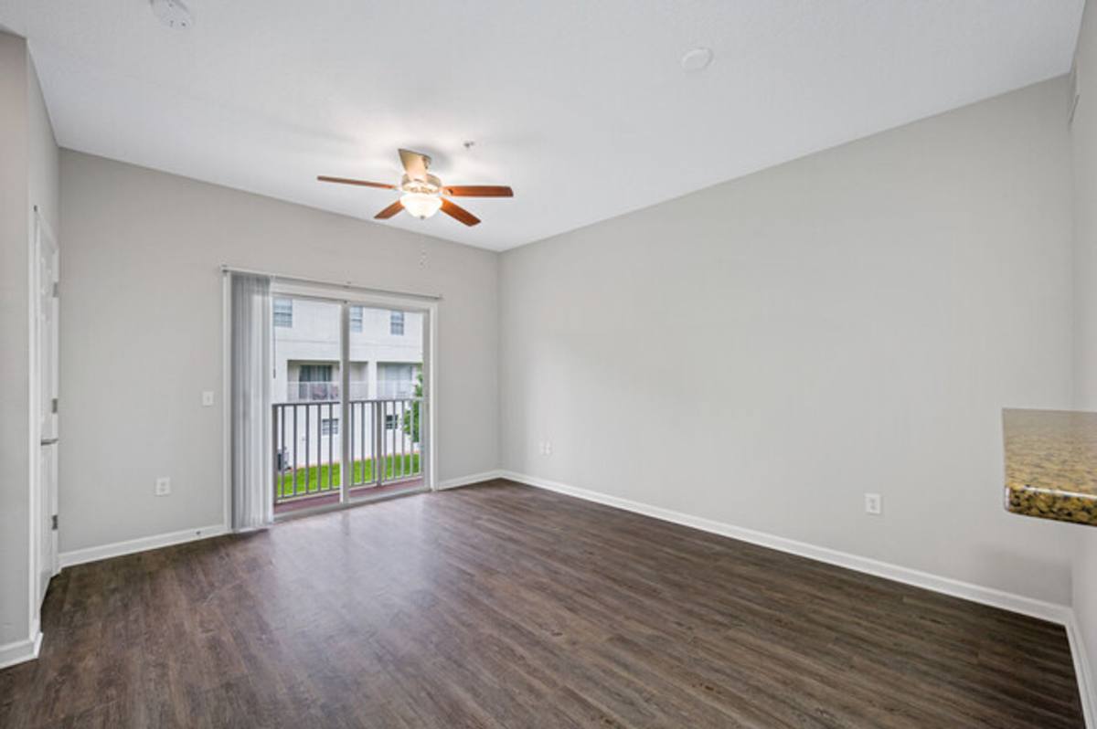 Townhouse for rent at 6064 Gibson Ave, Tampa, FL 33617