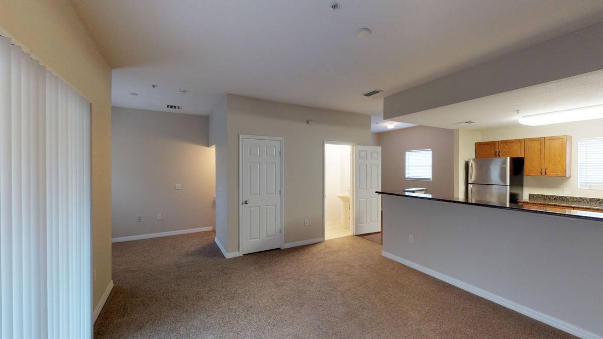 Townhouse for rent at 6064 Gibson Ave, Tampa, FL 33617