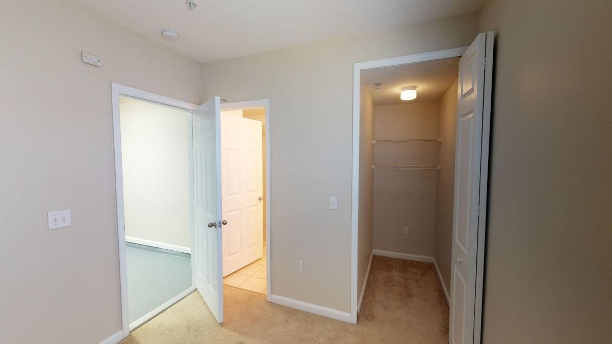 Townhouse for rent at 6064 Gibson Ave, Tampa, FL 33617