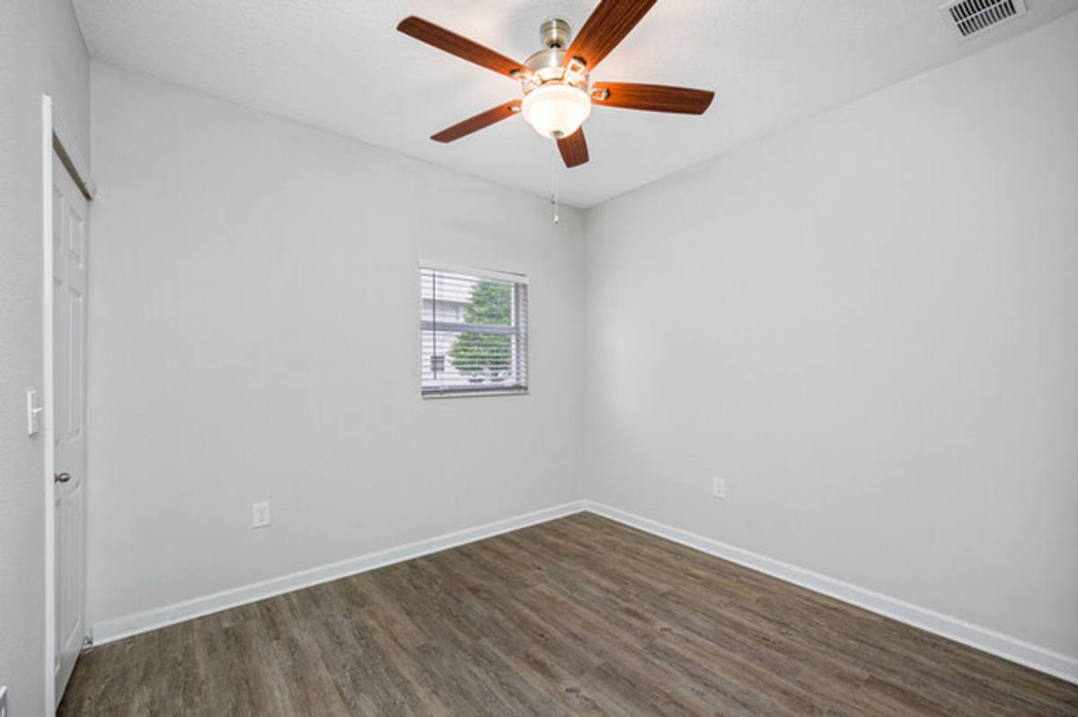 Townhouse for rent at 6064 Gibson Ave, Tampa, FL 33617