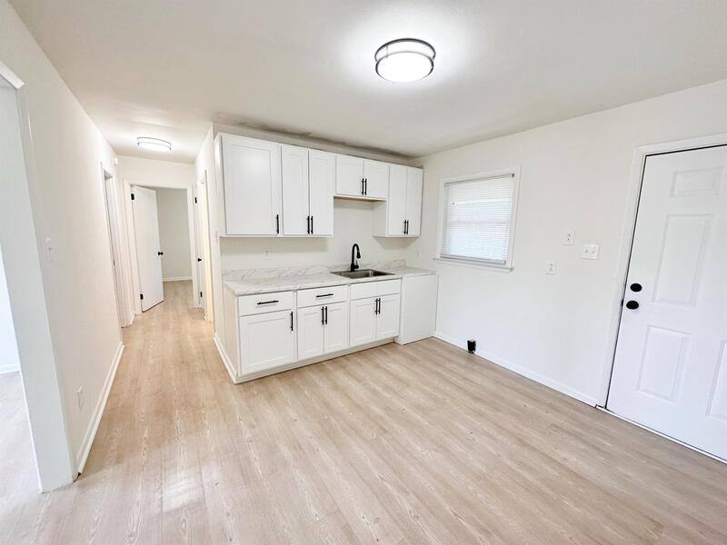 815 Dana Place #A, Greensboro, NC 27406
