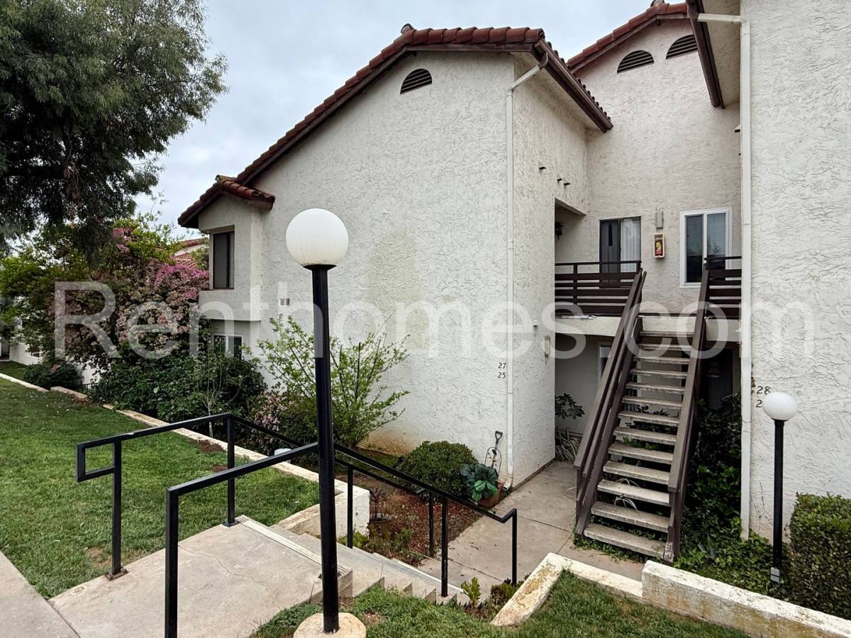 Condo for rent at 2425 Cranston Dr, Escondido, CA 92025