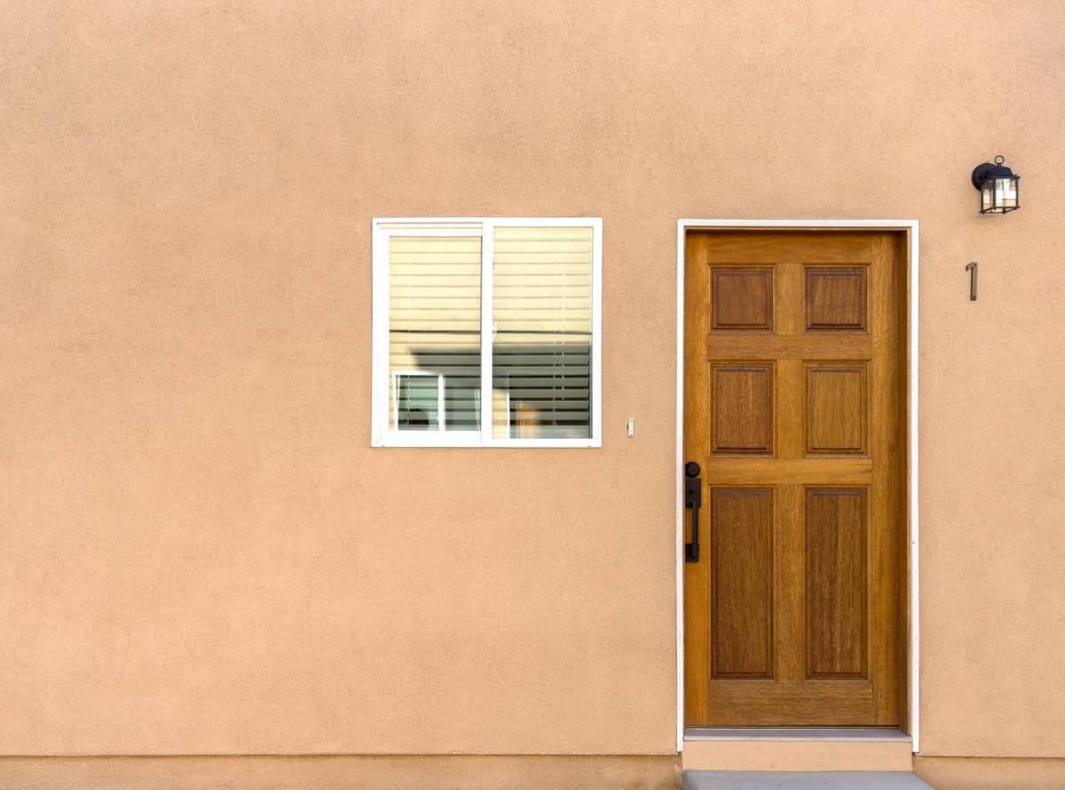 Apartment for rent at 1202 Missouri Ave, Oceanside, CA 92054