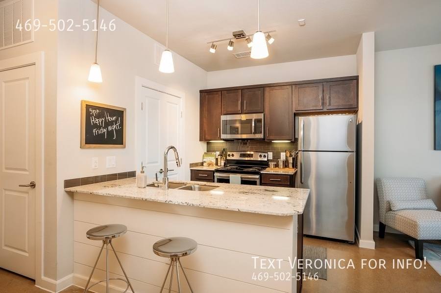Apartment for rent at 4300 Cromwell Dr, Kyle, TX 78640