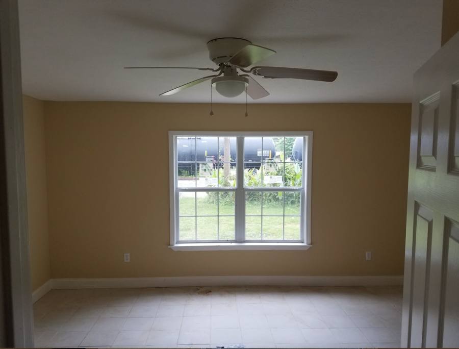 Apartment for rent at 1175 Eminence Row, Jackson, MS 39213