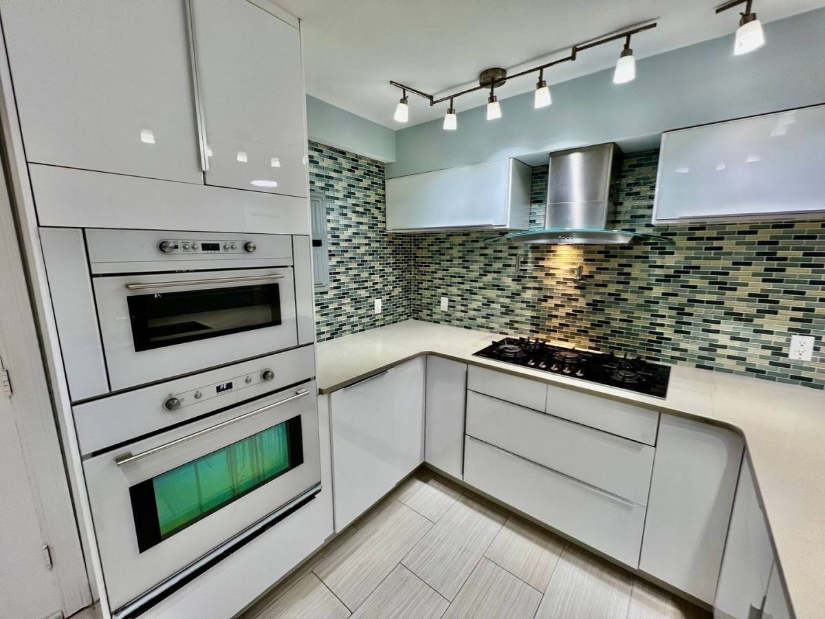 Apartment for rent at 57 Broadlawn Park #162, Chestnut Hill, MA 02467