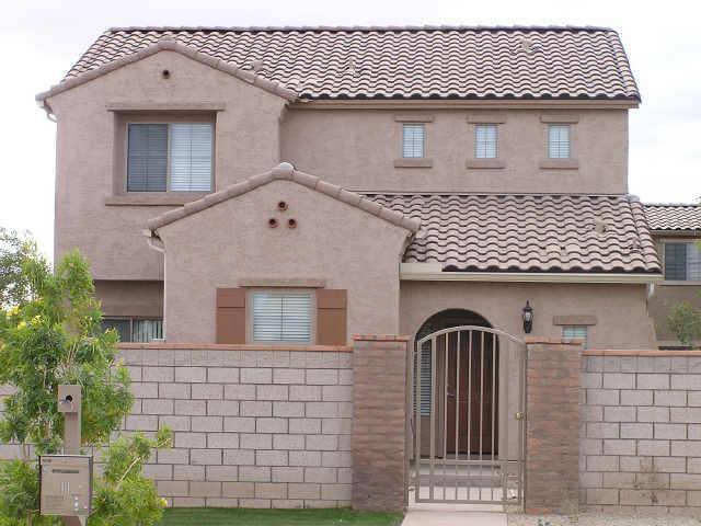 House for rent at 2413 N 83rd Dr, Phoenix, AZ 85037