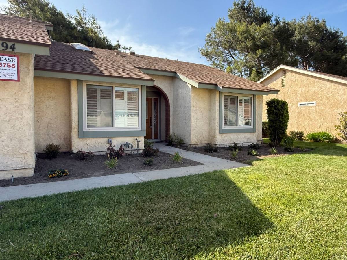 House for rent at 20194 Village, Camarillo, CA 93012