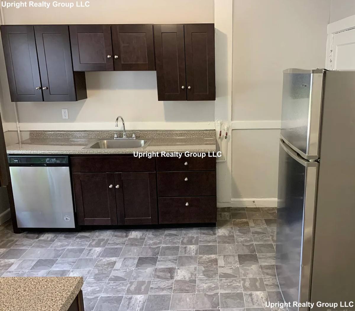 Apartment for rent at 224 S St #4, Jamaica Plain, MA 02130