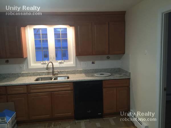 Apartment for rent at 79-81 Waverley St #2, Belmont, MA 02478