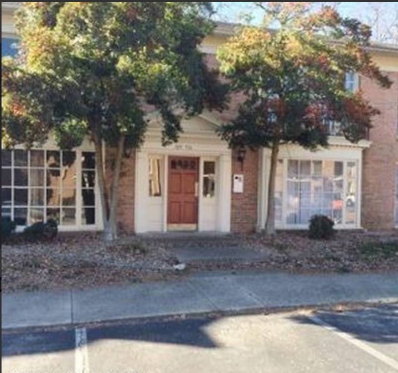 Apartment for rent at 509 Highwood Dr, Louisville, KY 40206