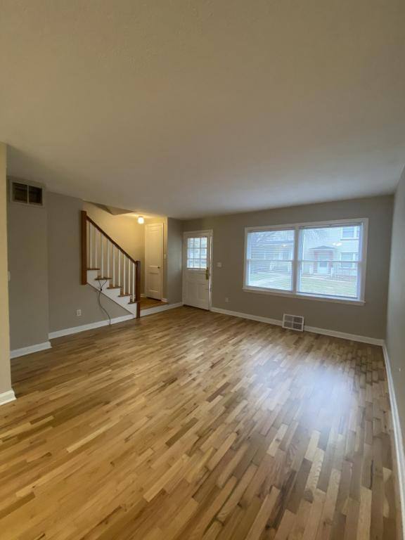 Townhouse for rent at 711 N College #4, Warrensburg, MO 64093