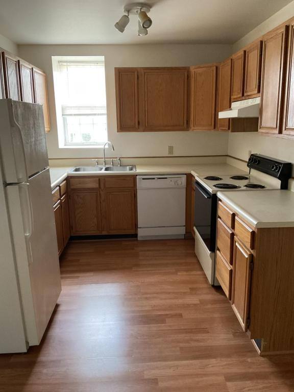 Apartment for rent at 610 Race St #10 18, Berwick, PA 18603