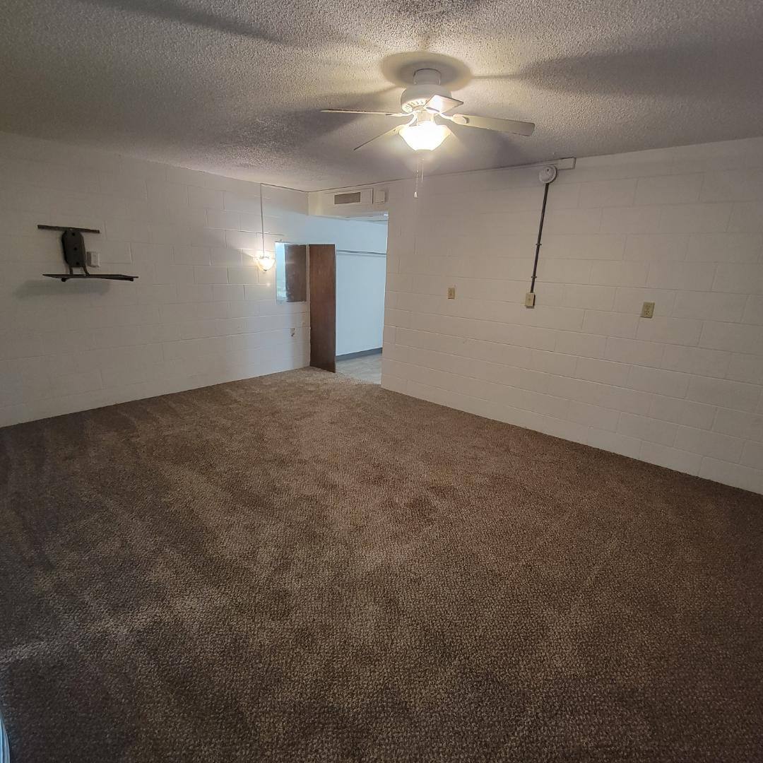 Apartment for rent at 112 E Cherry St #114, Vermillion, SD 57069