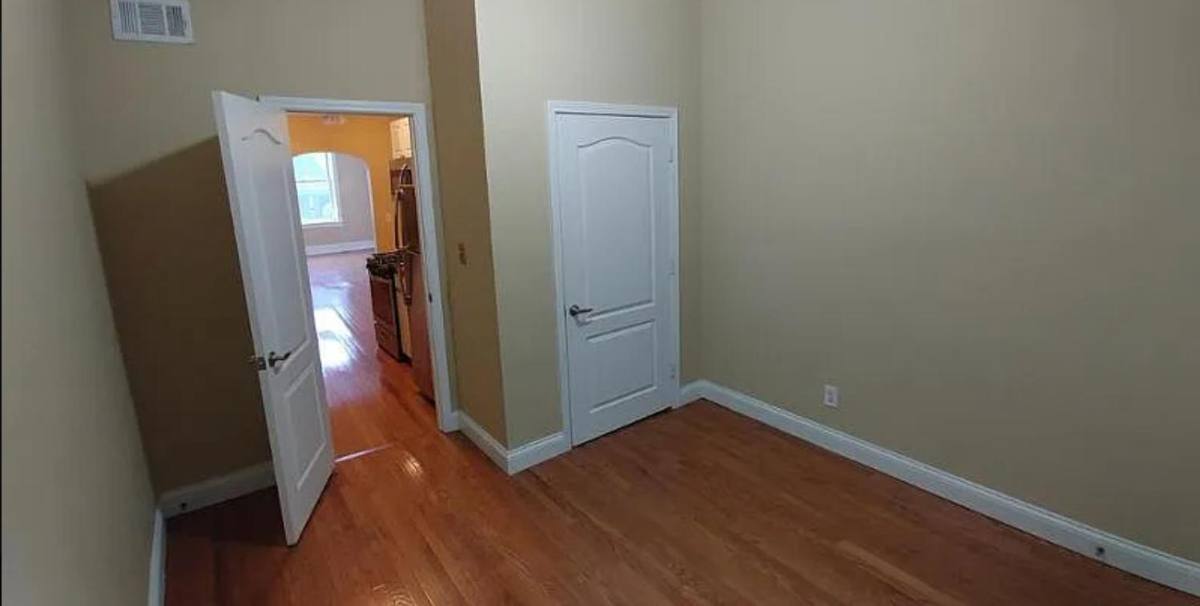 Apartment for rent at 1412 N Ashland Ave #12-3, Chicago, IL 60622