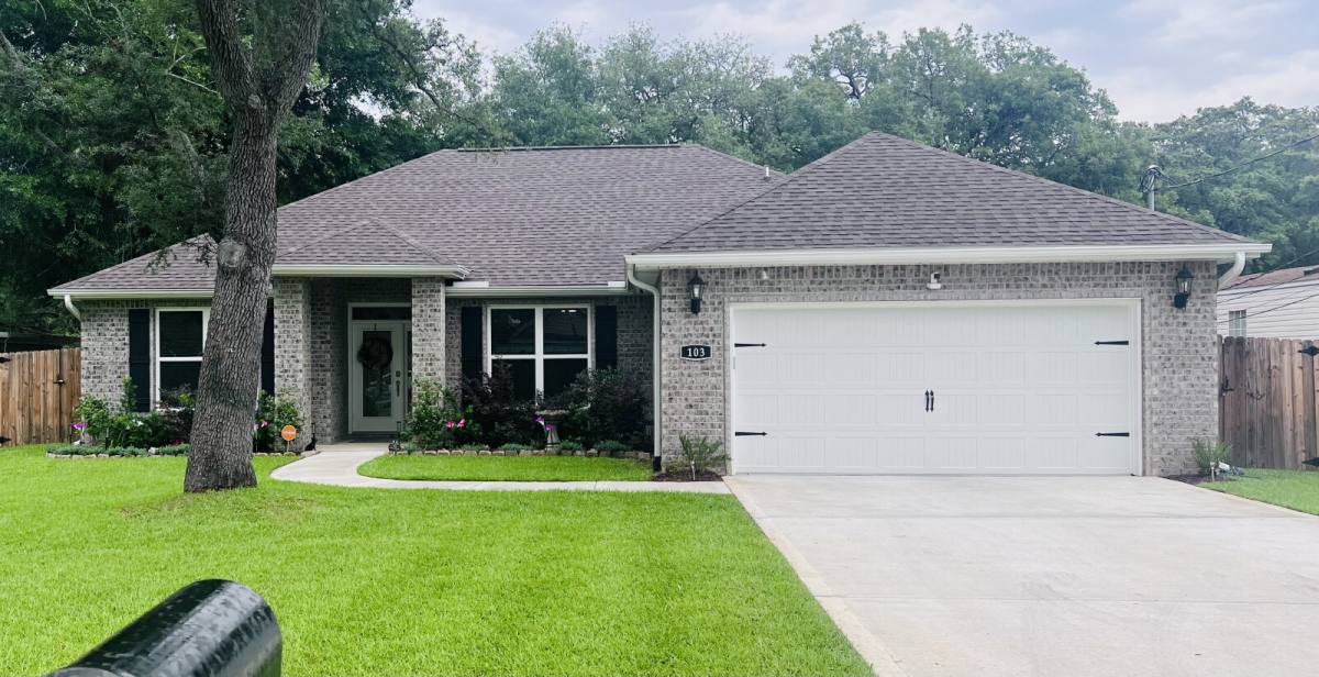 House for rent at 103 Short St, Fort Walton Beach, FL 32547