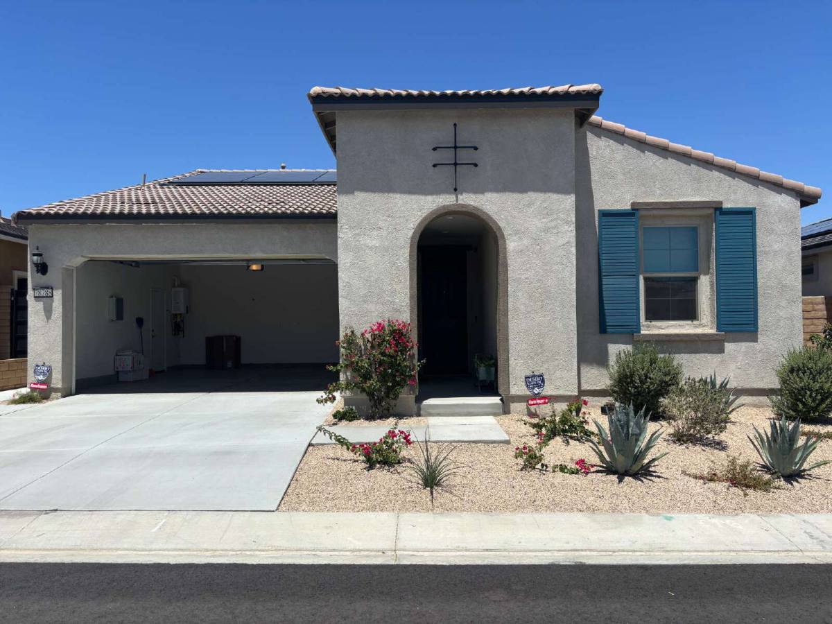 House for rent at 78788 Fortuna Place, Palm Desert, CA 92211