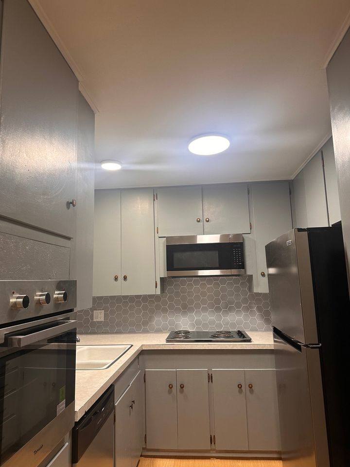 Apartment for rent at 400 S Tyler St #1, Beeville, TX 78102