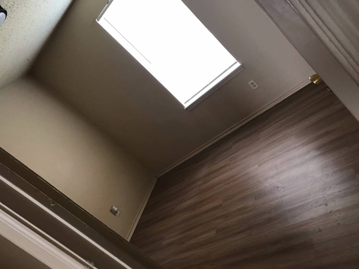 Apartment for rent at 305 E Reagan Rd #A, Beeville, TX 78102