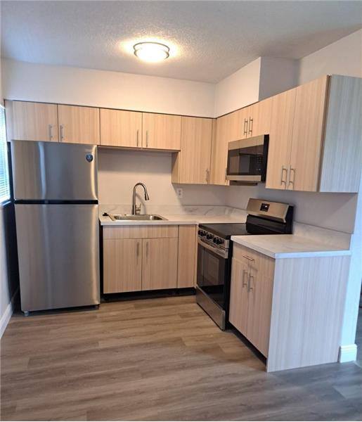 Apartment for rent at 1034 NW 6th Ave, Fort Lauderdale, FL 33311