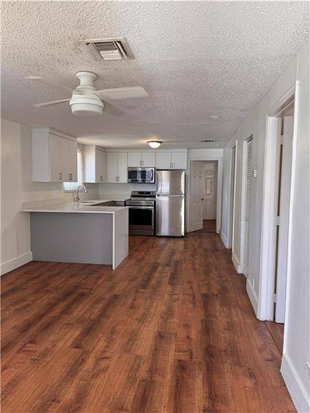 Apartment for rent at 1040 NW 2 Ave, Fort Lauderdale, FL 33311