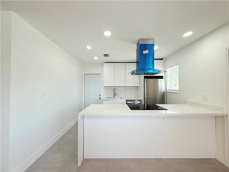 House for rent at 2611 NW, Fort Lauderdale, FL 33311