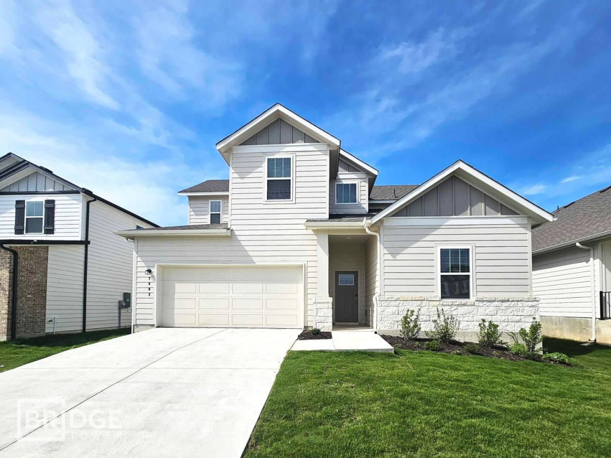 House for rent at 7902 Grand Prairie Dr, Temple, TX 76502