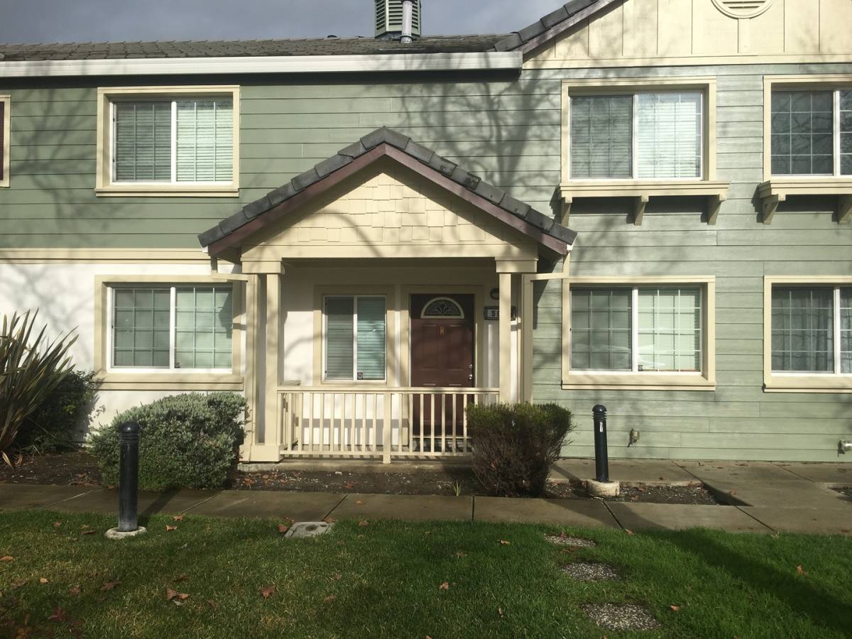 House for rent at 504 Daniels Ave, Vallejo, CA 94590