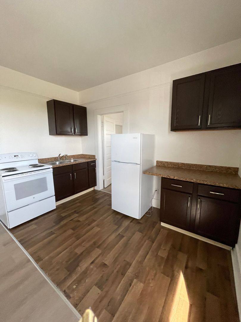 Apartment for rent at 321 Blaine St, Caldwell, ID 83605