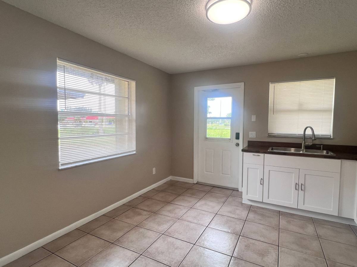 House for rent at 2207 So 34th St, Fort Pierce, FL 34947
