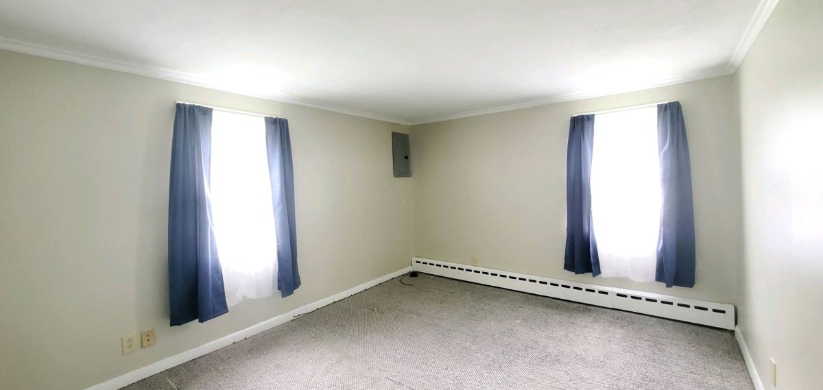 Apartment for rent at 263 W 13th St, Elmira, NY 14903