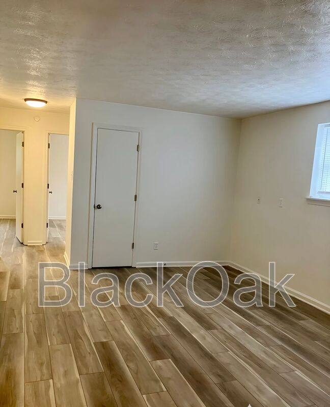 Apartment for rent at 745 Perryville St #6, Harrodsburg, KY 40330
